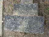 image of grave number 874257